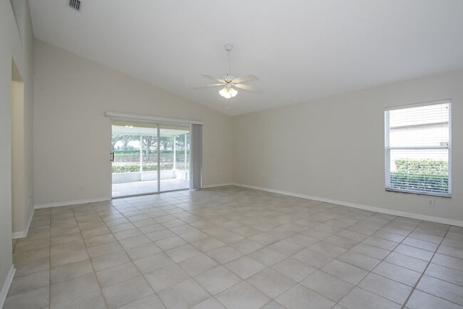 4549 Abacos Pl in Bradenton, FL - Building Photo - Building Photo