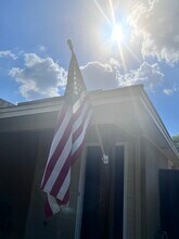 1504 Prairie Ln in Montgomery, AL - Building Photo - Building Photo