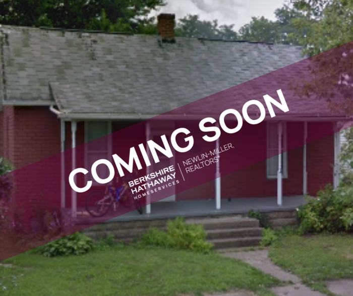 811 N 7th St in Clinton, IN - Building Photo