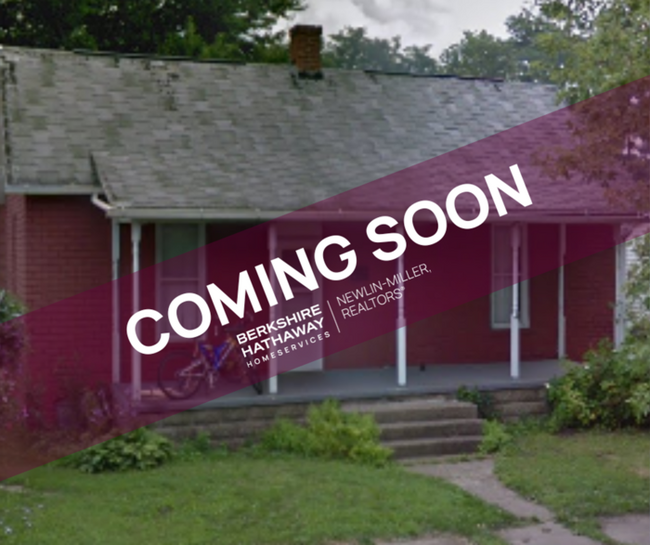 property at 811 N 7th St