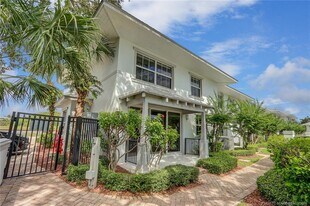 3651 NE Pineapple Ave in Jensen Beach, FL - Building Photo