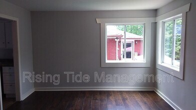 1909 16th Ave N in Birmingham, AL - Building Photo - Building Photo