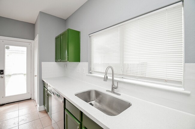 property at 11924 Prior Park Dr