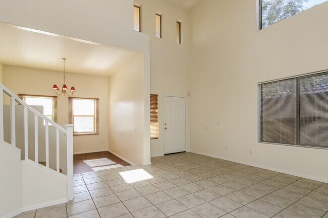 15122 W Polk St in Goodyear, AZ - Building Photo - Building Photo