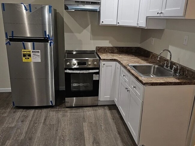 5312 Wyalusing Ave in Philadelphia, PA - Building Photo - Building Photo