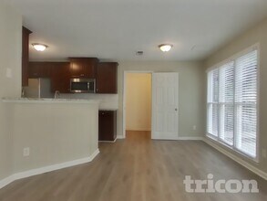 1471 Pine Springs Dr NW in Kennesaw, GA - Building Photo - Building Photo