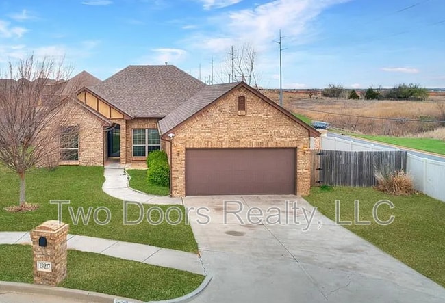 property at 19217 Grassmere Way