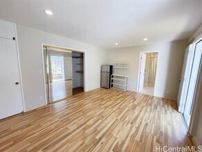 95-262-262 Auhaele Loop in Mililani, HI - Building Photo - Building Photo