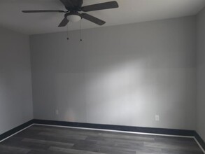 1313 10th St in Galena Park, TX - Building Photo - Building Photo