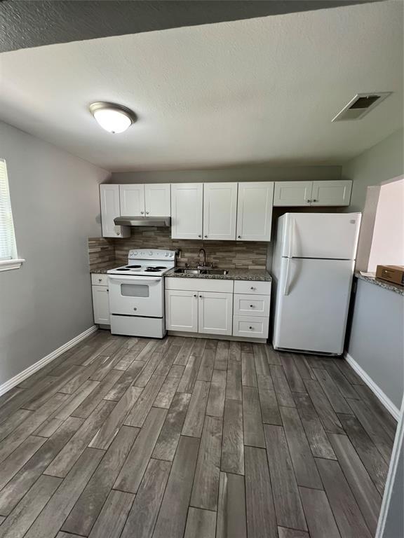2110 14th St N in Texas City, TX - Building Photo - Building Photo