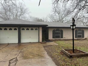 503 Creek St in Copperas Cove, TX - Building Photo - Building Photo