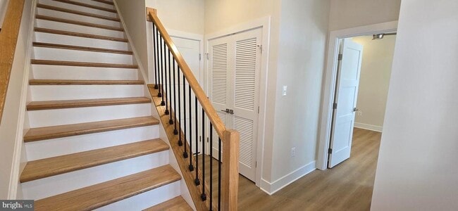 property at 414 Chapel Alley