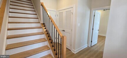 414 Chapel Alley in Frederick, MD - Building Photo - Building Photo