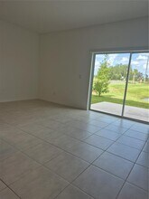 2198 Hallier Cv in Wesley Chapel, FL - Building Photo - Building Photo