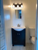 25308 Craft Ave in Rosedale, NY - Building Photo