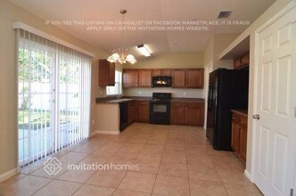 6028 66th St Cir E in Palmetto, FL - Building Photo - Building Photo