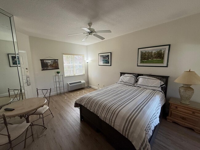 property at 9841 Perfect Dr