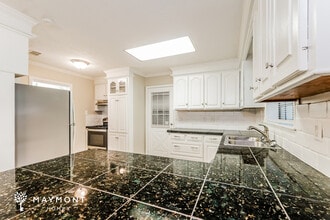 312 Busick Well Rd in Brandon, MS - Building Photo - Building Photo