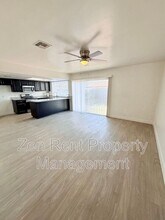 1044 E Harmony Ave in Mesa, AZ - Building Photo - Building Photo