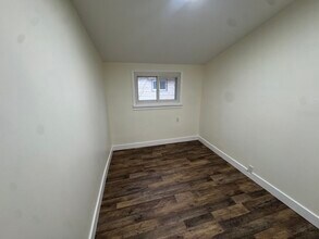 3702 S Boots St in Marion, IN - Building Photo - Building Photo