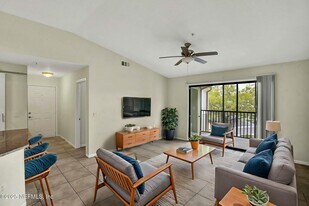 425 Timberwalk Ct in Ponte Vedra Beach, FL - Building Photo