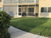 450 Golden Isles Dr, Unit 1G photo'