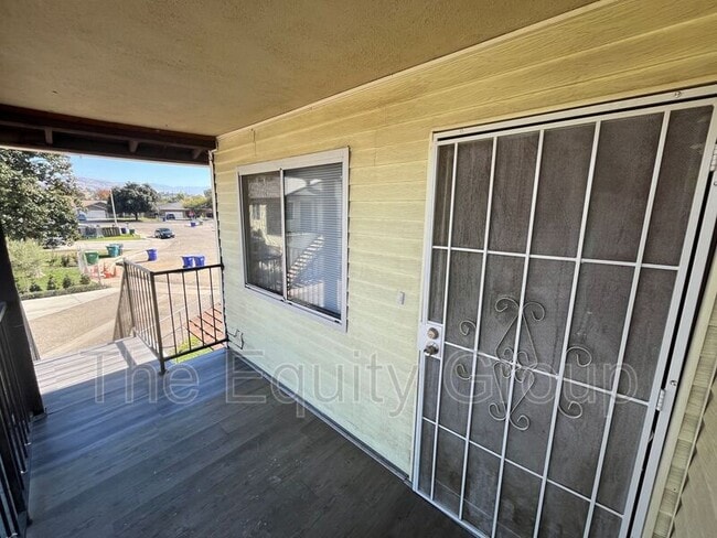 property at 880 Charles Ln