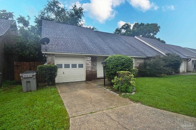property at 7061 Heather Oaks Dr