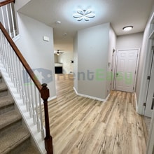 1005 Silver Charm Cir in Suffolk, VA - Building Photo - Building Photo