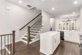 4312 Parkside Pl in Atlanta, GA - Building Photo - Building Photo
