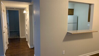 7315 Brompton St in Houston, TX - Building Photo - Building Photo