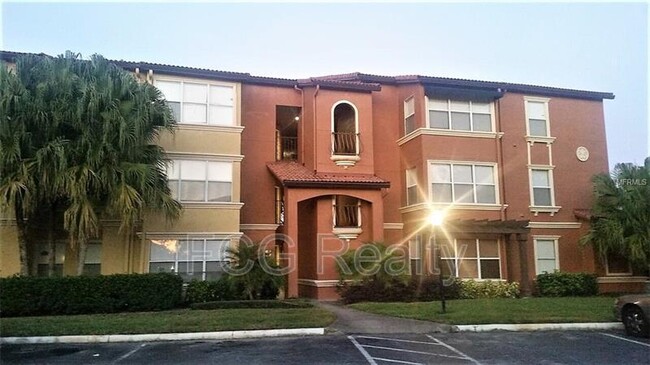 property at 5140 Conroy Rd
