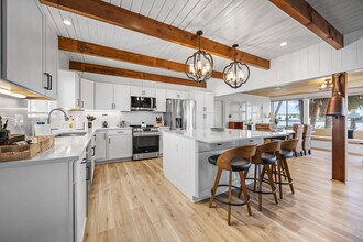 11560 Dragon Point Dr in Merritt Island, FL - Building Photo - Building Photo