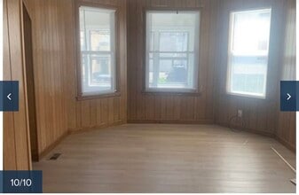 58 Chapin St, Unit #2 in Southbridge, MA - Building Photo - Building Photo