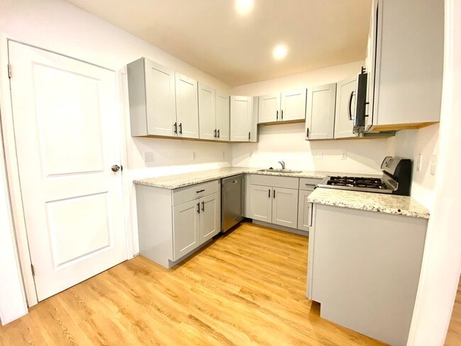 property at 201 S 1000 E St