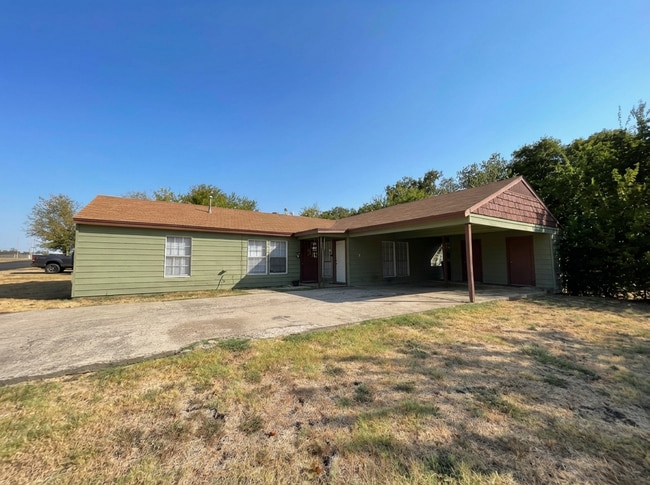 912-912 Williamson Dr