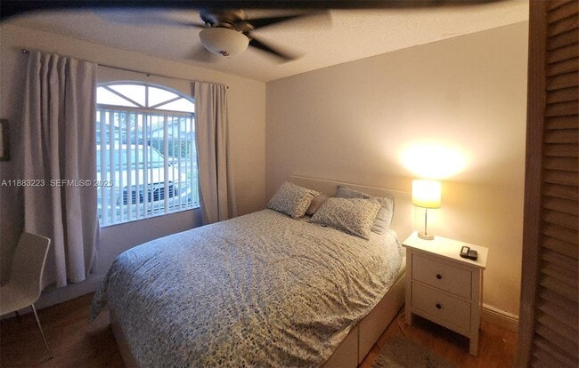 14948 SW 38th Terrace in Miami, FL - Building Photo - Building Photo