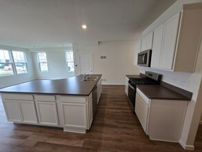 5931 Hawkweed Dr in Naperville, IL - Building Photo - Building Photo