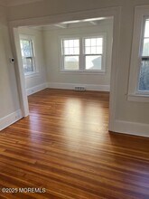 46 Highland Ave in Leonardo, NJ - Building Photo - Building Photo