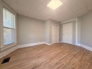 1454 S 7th St in Terre Haute, IN - Building Photo - Building Photo