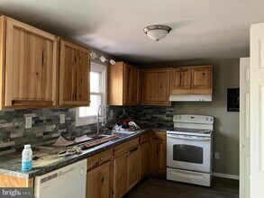 101 Mohawk Trail in Albrightsville, PA - Foto de edificio - Building Photo