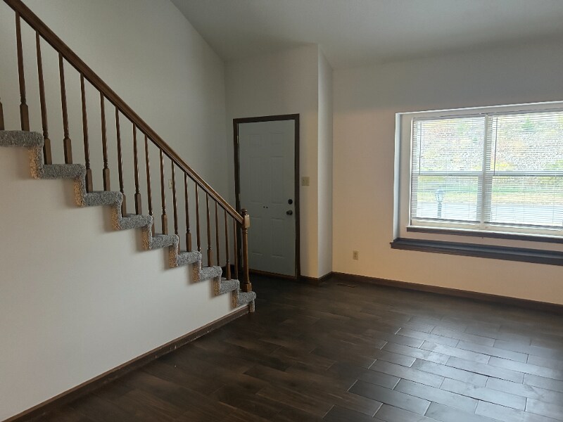 3632 SW Oak Pkwy-Unit -3632 in Topeka, KS - Building Photo