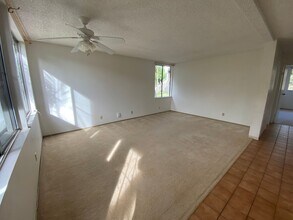 95-705-705 Lanikuhana Ave in Mililani, HI - Building Photo - Building Photo