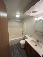 2211 Spansail Dr in Niles, MI - Building Photo - Building Photo
