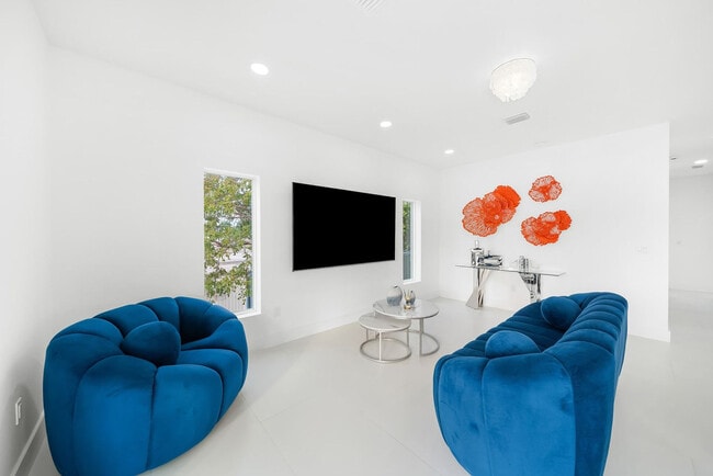 387 82nd St in Marathon, FL - Building Photo - Building Photo