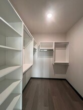 133 Mallory Ave, Unit 506 in Jersey City, NJ - Building Photo - Building Photo