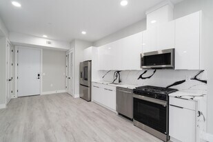 187 Culver Ave in Jersey City, NJ - Building Photo