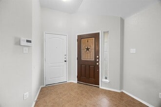 119 Aguilar Dr in Hutto, TX - Building Photo - Building Photo