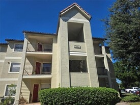 3012 Parkway Blvd in Kissimmee, FL - Building Photo