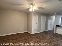 6388 Sandy Ln photo'